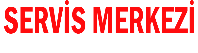 Sarıyer Kombi Tamircisi    